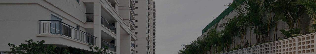 Complexo Royale