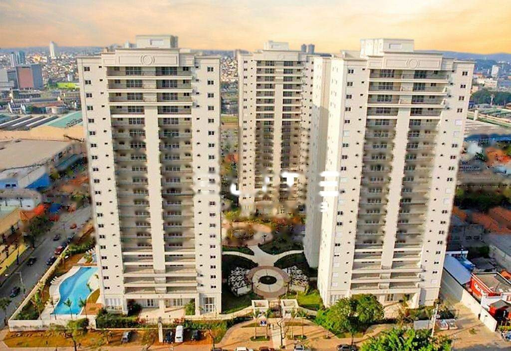 Elite Negócios Imobiliários